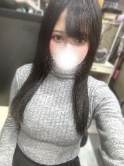 メンズエステ日本橋