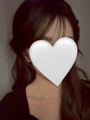 Aroma Lab～アロマラボ～