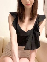 アロマアルーン 