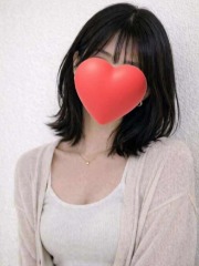 スイートワゴン 