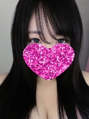 ひょっこりさん 岐阜駅ルーム