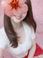 アロマミセスコレクション