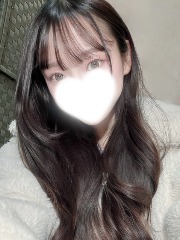 産まれたてSPA 岡山店