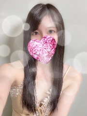 シークレットエステ