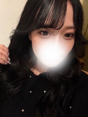 VERMOUTH ～ベルモット～