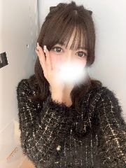 ZERO SPA 上野ルーム