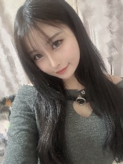 ZERO SPA 秋葉原ルーム