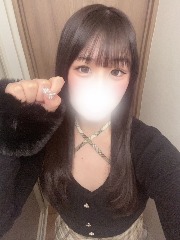 やさしさSPA 浦和ルーム