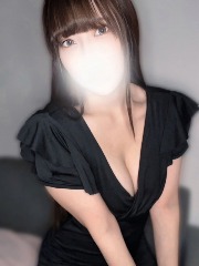 RedRibbon～レッドリボン～武蔵小山