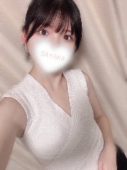 フィーバー 吉祥寺ルーム