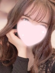 神々のエステ 柏店