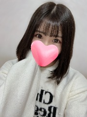 神々のエステ 船橋店