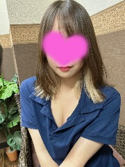 スパシークレットハウス 