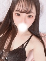 GIRIGIRI ムーチョ 溝の口ルーム