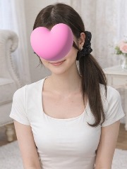 ファーストステップ 