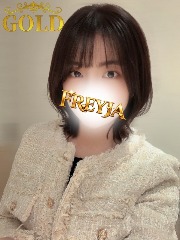 フレイヤ 練馬ルーム