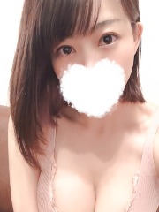 あないち 横浜ルーム