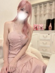 クロスフェード 