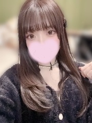 神々のエステ 亀戸店