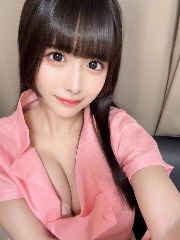 ぴゅあなちゅら