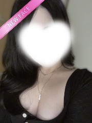 THEメンエス 太田ルーム