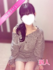 THEメンエス 伊勢崎ルーム