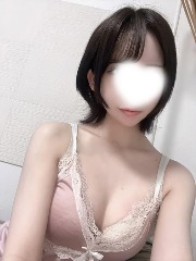 ひょっこりさん 栄店