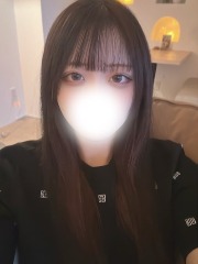 GOLD CROWN 町田ルーム