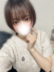 エステの気分 新橋