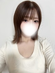 エステの気分 赤坂