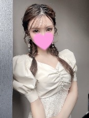 TUGエクセレント 希望ヶ丘店