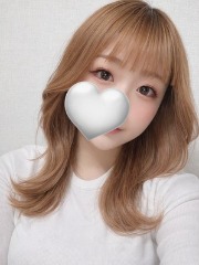 バロン 平塚ルーム