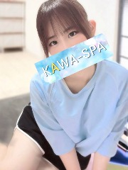 KAWA-SPA 浦和ルーム