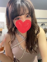 アロマラプタ 小伝馬町店