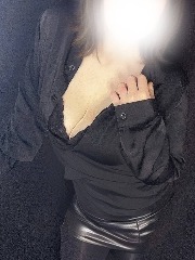 Mrs.淋しい熱帯魚 久喜ルーム