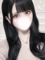 アメイジング ニンジャエステ 