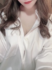 部屋とワイシャツと私とアナタ