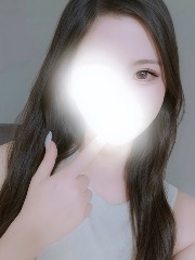 ローズベル の女性