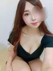 セレシア スパ 所沢ルーム