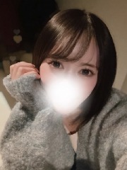 Tigger 調布ルーム