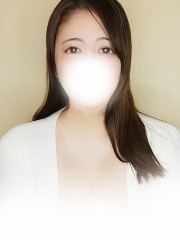 くりまんじゅう