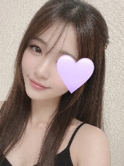 ホワイトタイガー 立川ルーム