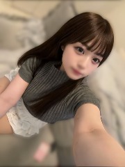 GOLD CROWN 上大岡ルーム