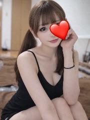 ホワイトタイガー 拝島ルーム