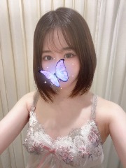 アロマンティック 赤坂ルーム