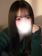 アオハル 戸田店