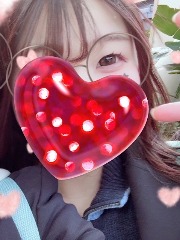 リッシュプラス