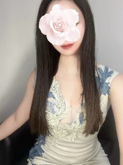 C’est la 美 Osaka~セラヴィオオサカ~