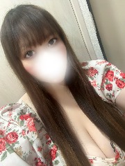 母性本能