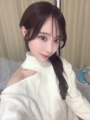 GOLD CROWN 藤沢ルーム